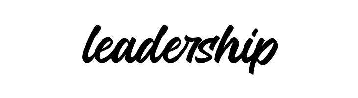 Agustin  Free Fonts Download