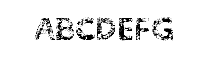 Vidas Secas  Free Fonts Download