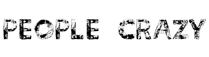 Vidas Secas  Free Fonts Download