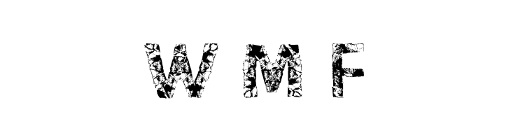 Vidas Secas  Free Fonts Download
