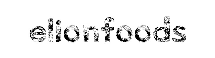Vidas Secas  Free Fonts Download
