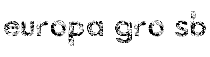 Vidas Secas  Free Fonts Download