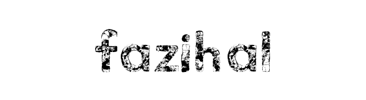 Vidas Secas  Free Fonts Download