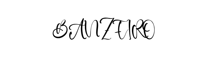Zahra Lovely  Free Fonts Download