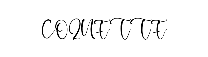 Zahra Lovely  Free Fonts Download