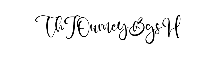 Zahra Lovely  Free Fonts Download