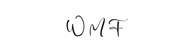 Zahra Lovely  Free Fonts Download