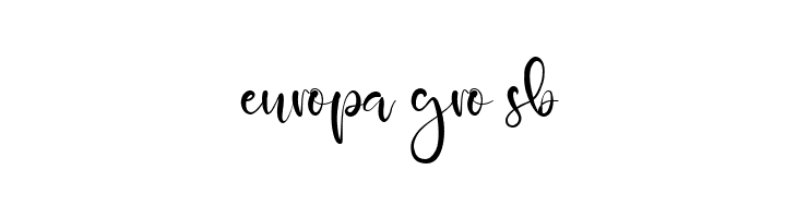 Zahra Lovely  Free Fonts Download