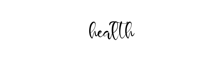 Zahra Lovely  Free Fonts Download