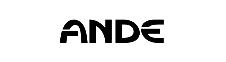 Mecha Oblique Mecha Oblique  Free Fonts Download