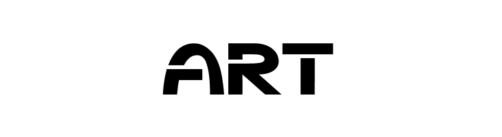 Mecha Oblique Mecha Oblique  Free Fonts Download