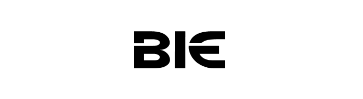 Mecha Oblique Mecha Oblique  Free Fonts Download