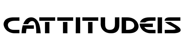 Mecha Oblique Mecha Oblique  Free Fonts Download