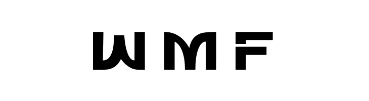 Mecha Oblique Mecha Oblique  Free Fonts Download