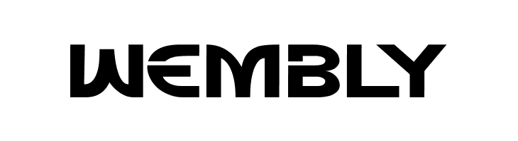 Mecha Oblique Mecha Oblique  Free Fonts Download