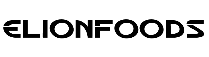 Mecha Oblique Mecha Oblique  Free Fonts Download