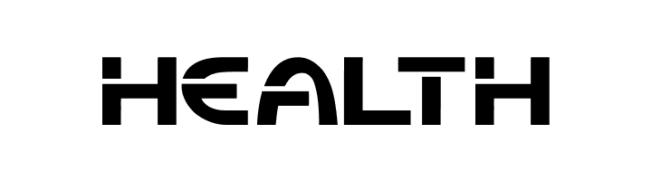 Mecha Oblique Mecha Oblique  Free Fonts Download