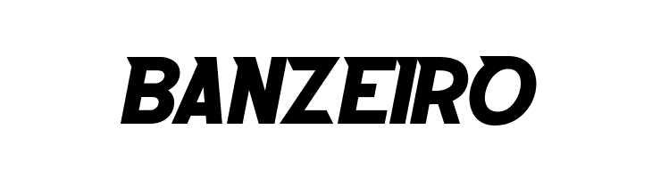 Emizen  Free Fonts Download