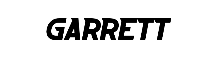 Emizen  Free Fonts Download