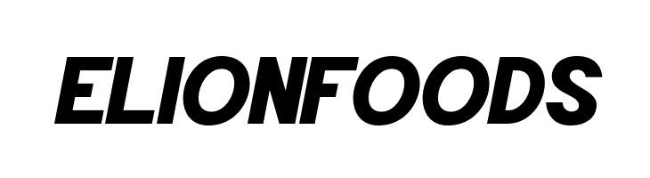 Emizen  Free Fonts Download