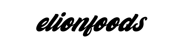 Gient Italic  Free Fonts Download