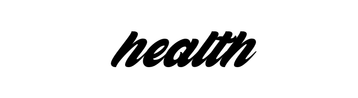 Gient Italic  Free Fonts Download