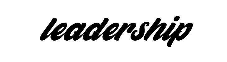 Gient Italic  Free Fonts Download