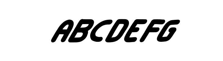 Taylorsit Italic  Free Fonts Download