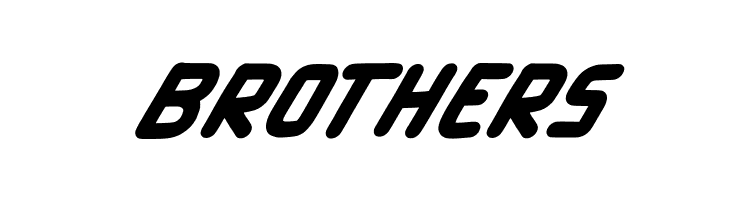 Taylorsit Italic  Free Fonts Download