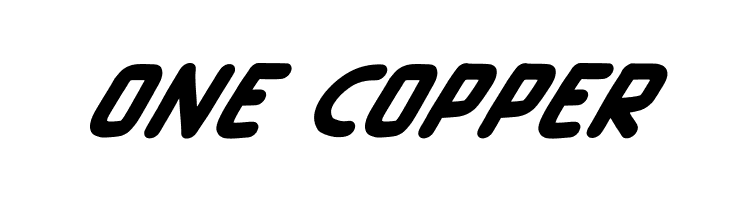 Taylorsit Italic  Free Fonts Download