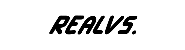 Taylorsit Italic  Free Fonts Download