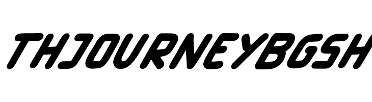 Taylorsit Italic  Free Fonts Download