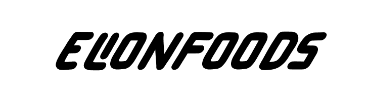 Taylorsit Italic  Free Fonts Download