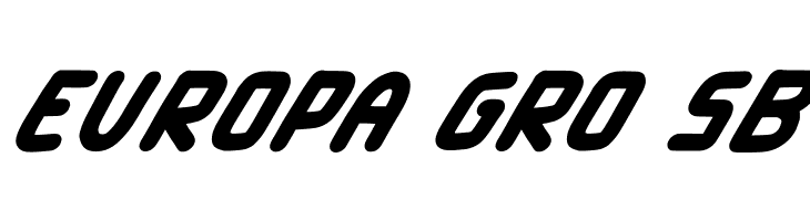 Taylorsit Italic  Free Fonts Download