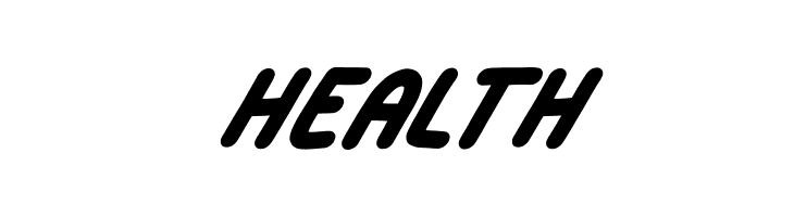 Taylorsit Italic  Free Fonts Download