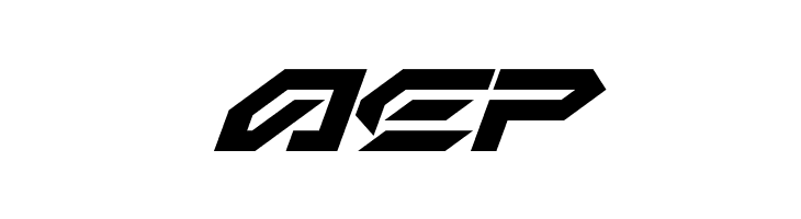 Iron Shark Italic  Free Fonts Download