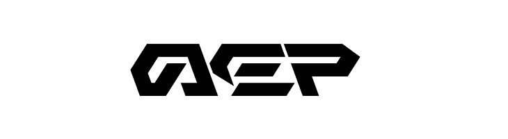 Iron Shark Oblique  Free Fonts Download