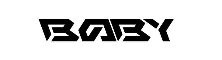 Iron Shark Oblique  Free Fonts Download