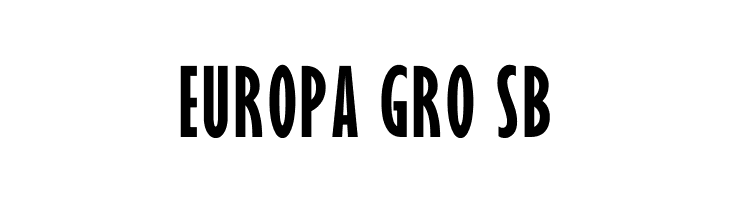 LOAD  Free Fonts Download
