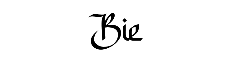 alamsyah  Free Fonts Download