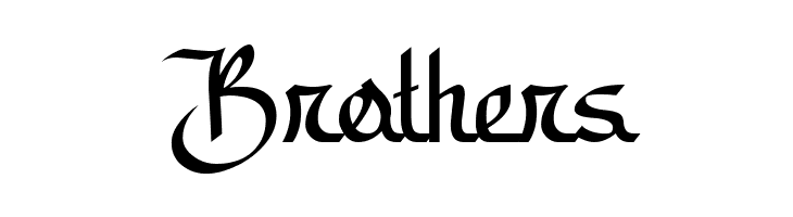 alamsyah  Free Fonts Download