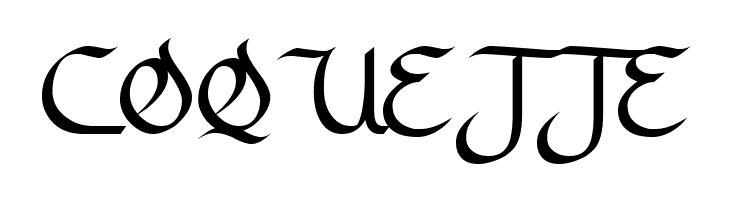 alamsyah  Free Fonts Download