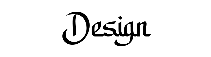 alamsyah  Free Fonts Download