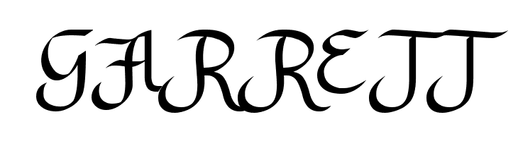 alamsyah  Free Fonts Download