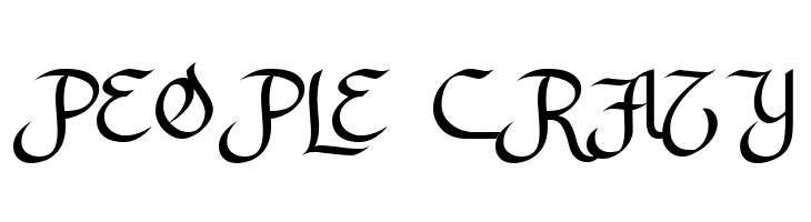 alamsyah  Free Fonts Download