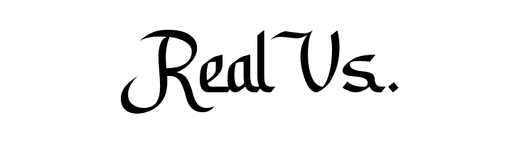 alamsyah  Free Fonts Download