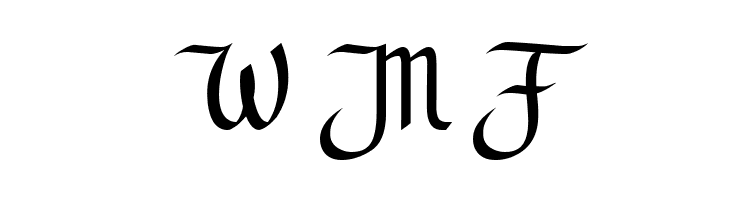 alamsyah  Free Fonts Download