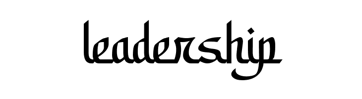 alamsyah  Free Fonts Download