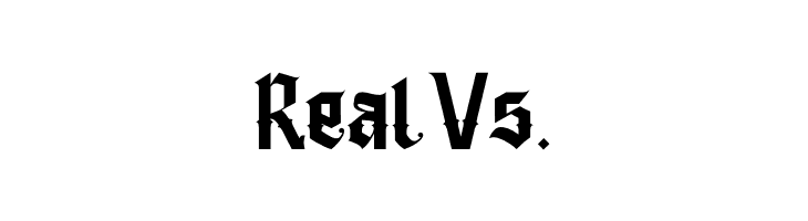 BlackGunslinger  Free Fonts Download