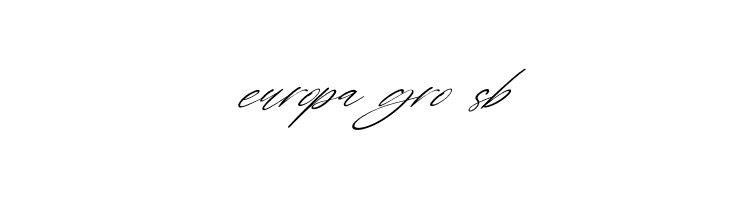 Lovelly Amsterdam Italic  Free Fonts Download